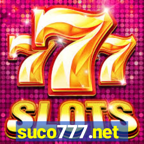 suco777.net