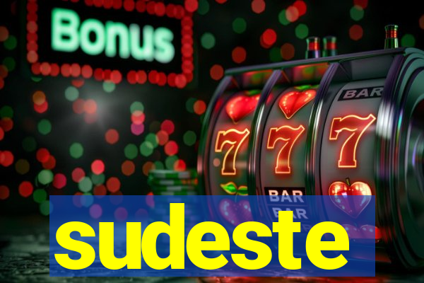 sudeste-pg.com