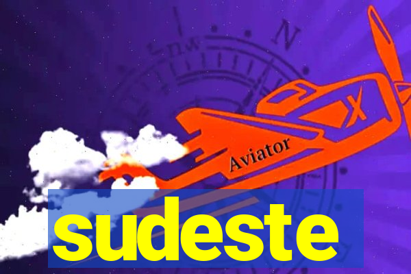 sudeste-pg.com