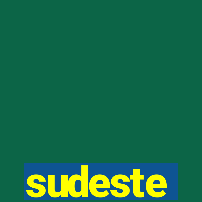 sudeste-pg.com