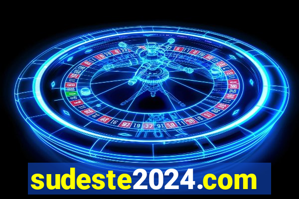 sudeste2024.com