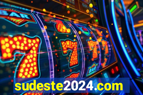 sudeste2024.com