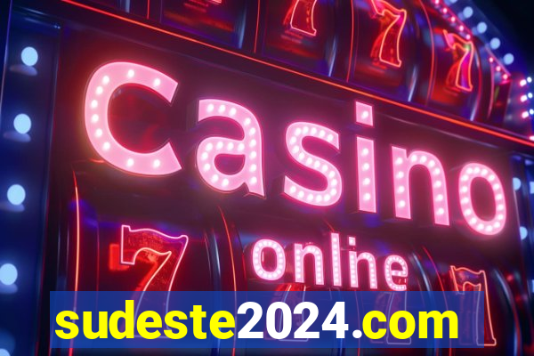 sudeste2024.com