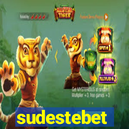 sudestebet