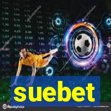 suebet