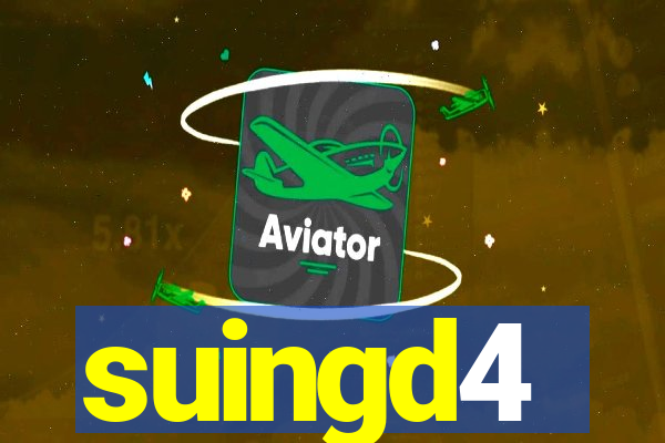 suingd4