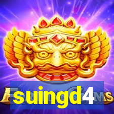 suingd4