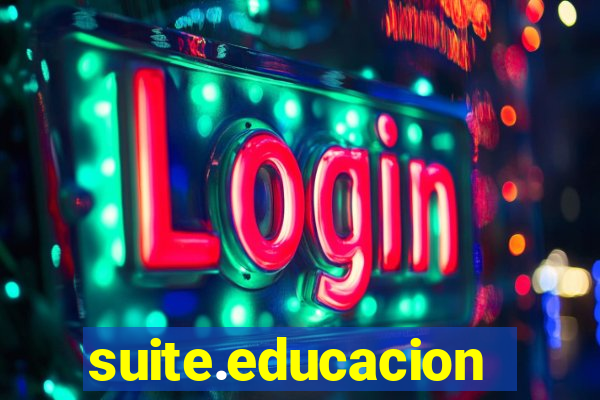 suite.educacional