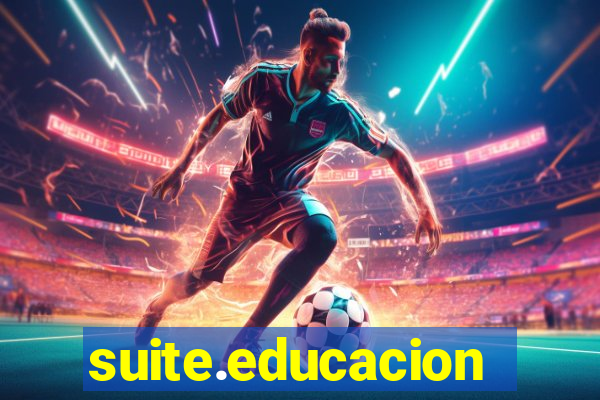 suite.educacional.con