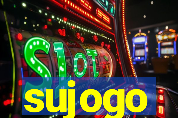 sujogo