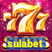 sulabet