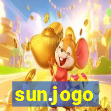 sun.jogo