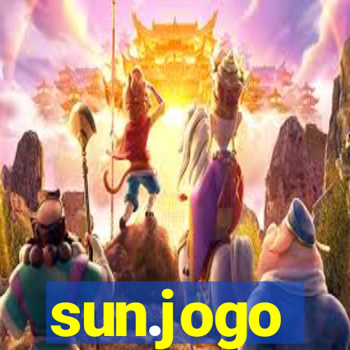 sun.jogo