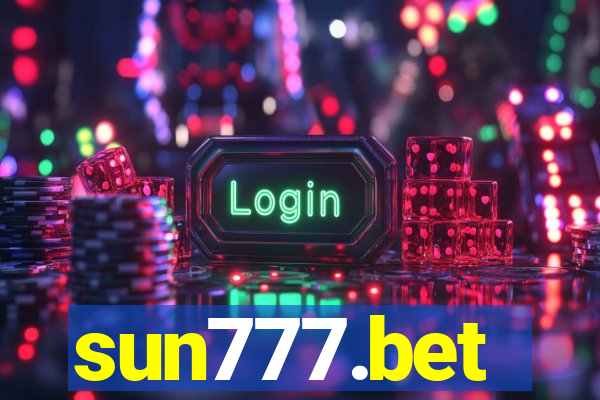 sun777.bet