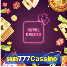 sun777Cassino