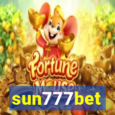 sun777bet