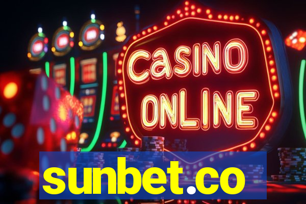 sunbet.co