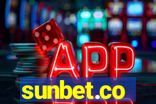 sunbet.co