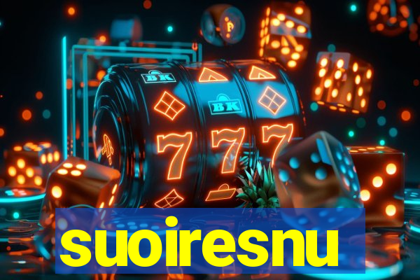 suoiresnu