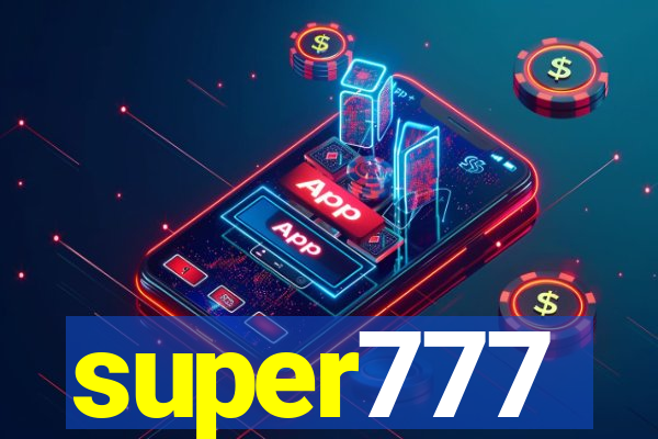 super777