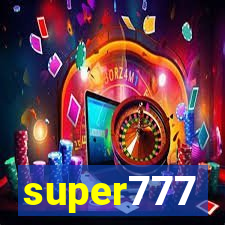 super777