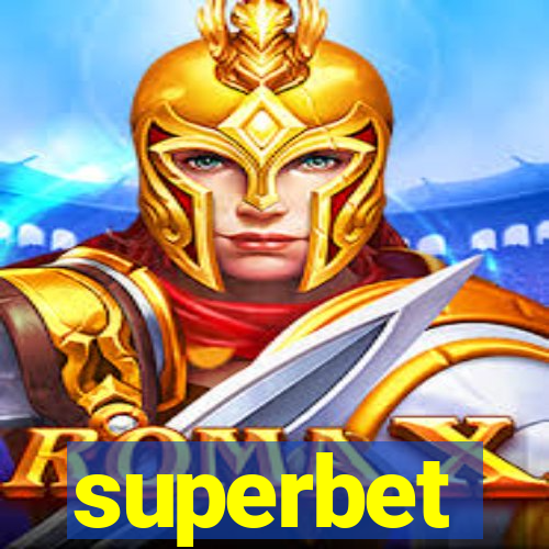 superbet