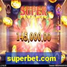 superbet.com