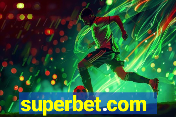 superbet.com