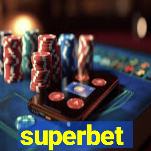 superbet