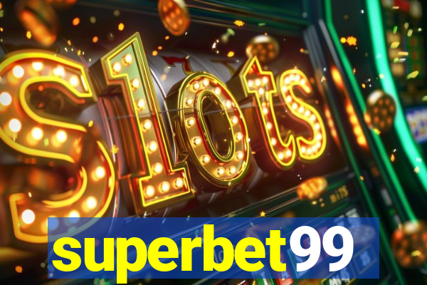 superbet99