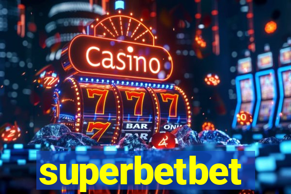 superbetbet