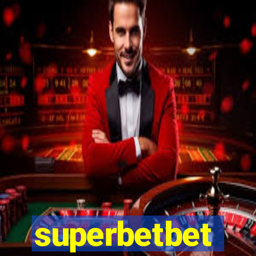 superbetbet