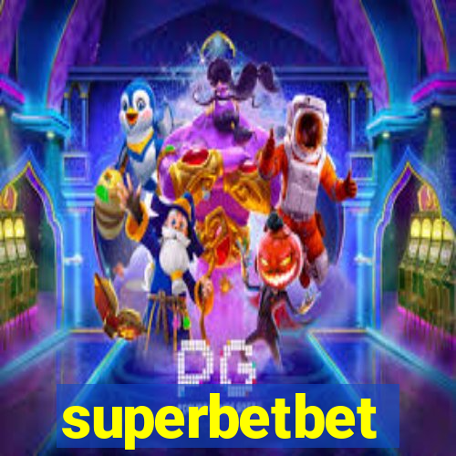 superbetbet