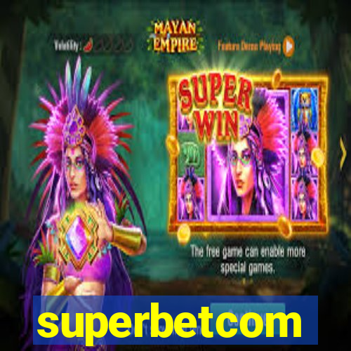 superbetcom