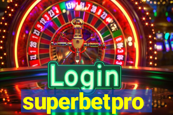 superbetpro