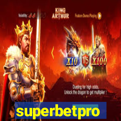 superbetpro