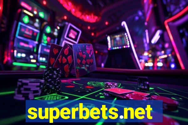 superbets.net