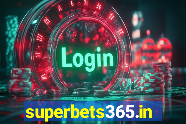 superbets365.info