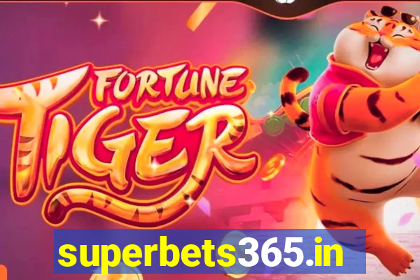 superbets365.info