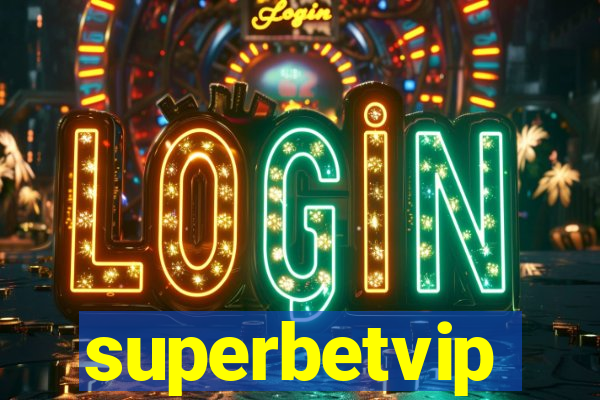 superbetvip