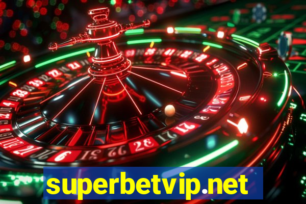 superbetvip.net