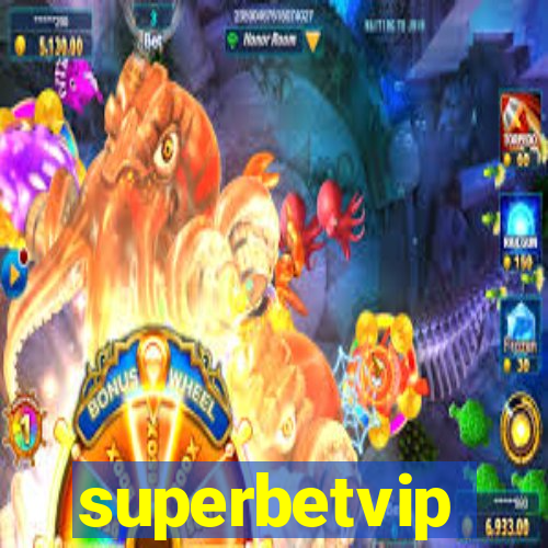 superbetvip