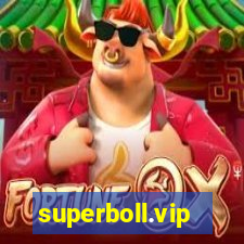 superboll.vip