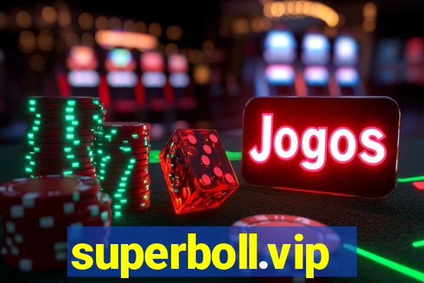 superboll.vip