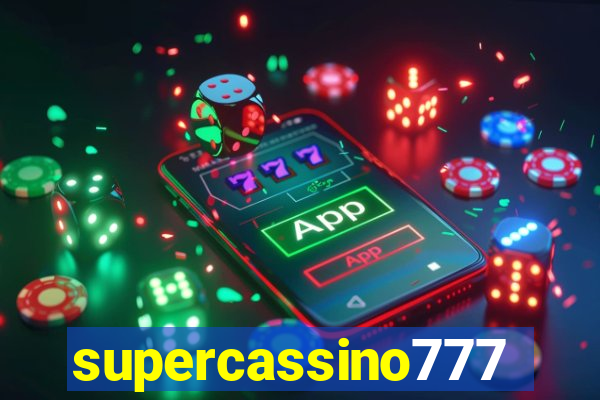 supercassino777