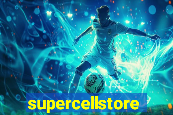 supercellstore