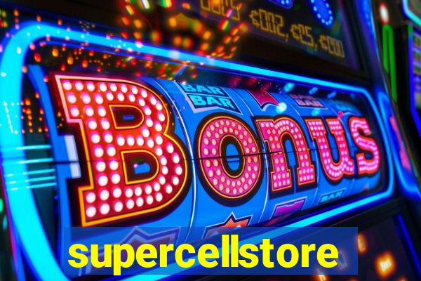 supercellstore