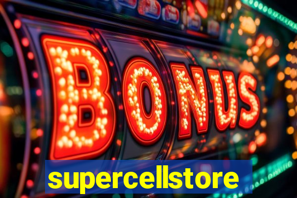 supercellstore