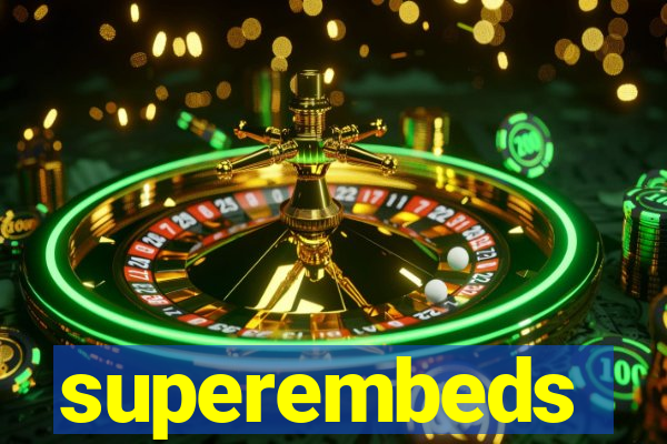 superembeds