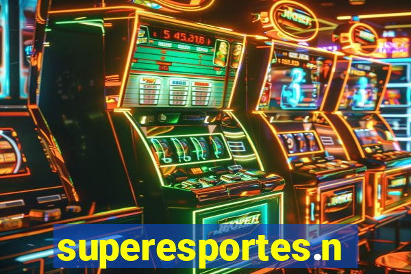 superesportes.net